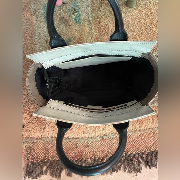 Rag and Bone Pilot Tote (small) - Picture 5 of 13